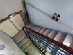 Bán nhà 2 mặt tiền vĩnh viễn giao nguyễn tri phương, 4,3x13m, 5 tầng ...