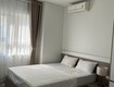 Bán căn hộ vinhomes gardenia   hàm nghi 3 ngủ 2 vs, giá 9,5 tỷ. 