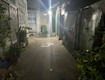 Nhà Phước Kiển Chỉ 3T390 SHR. 50M2. 2 tâng.Hoàn Công đủ ngay Cầu Ông Bốn Lê Văn Lương...