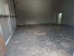 Cho thuê kho mặt tiền bình lợi, p.13, 60m2, 10tr