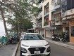 Bán nhà phố từ hoa, mặt hồ tây  quận tây hồ 373m   xây 5 tầng...