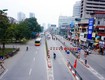Cơ hội vàng kinh doanh   thuê mặt bằng tây sơn ngay cổng đh...