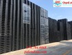 Quy trình mua bán sản phẩm pallet nhựa tại Thủ Đức 