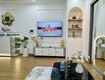 Homestay hana times city 1 phòng ngủ   giá rẻ, full nội thất 