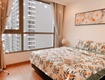 Thuê căn hộ 1 phòng ngủ times city   giải pháp cho mọi nhu...