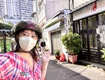 Nhà bán đường hoàng diệu  xe hơi đổ cửa  nở hậu tài lộc cho gia chủ...