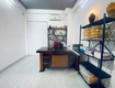 Bán nhà 4 tầng, 38m2, tôn thất thuyết, q.4   giá 7.2 tỷ   sổ hồng...