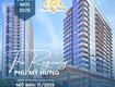 The regency phú mỹ hưng cr5 1b biểu tượng sống thượng lưu bên hồ...