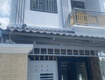 Bán nhà hxh giá rẻ cách mt huỳnh tấn phát nhà bè chỉ 30m 85m ...
