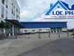 Cho thuê nhà xưởng 1000m2  giá chỉ 99 triệu/tháng  kcn biên hòa  đồng nai 