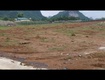 Chính chủ bán lô đất 145m hai mặt đường giá rẻ chỉ 295...