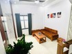 Bán nhàgần ngay kđt hinode yoal : nhà 45m   4t   giá chỉ 6,4 tỷ,...