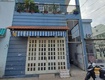 Hẻm 5m thông trường chinh, q.12 3 tầng 7pn, 7wc 6.3x15 kdc...
