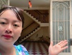 Nhà 2 mt hẻm   khu dân trí   nguyễn gia trí   4 x...