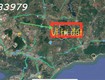Bán 12.000m2 đất, xã suối rao, bà rịa vũng tàu, tặng nhà vườn, giá chỉ 14,9 tỷ 
