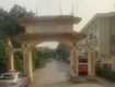 Bán đất thổ cư thôn do hạ, tiền phong, ml ô tô đỗ cửa, tiện ích...