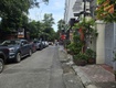 Cần cho thuê nhà hoàng quốc việt, cầu giấy, ô tô, kinh doanh, ở tốt. 