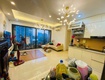 Tòa c1 d capitale trần duy hưng 82m, 3pn, nội thất cực đẹp, hơn 10 tỷ 