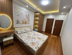 Văn cao dt 25m x5 tầng chỉ 6,5 tỷ 70m ra phố,full nội thất đẹp,5p ra hồ tây...