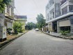 Cần bán lô góc đất TDC, Tràng Cát, Hải An 67,62m2 giá hợp lý 