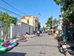 Lô đất mặt đường nam hà , lệ tảo , kiến an. 