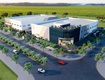 Cho thuê kho xưởng tiêu chuẩn đầy đủ pháp lý diện tích 10.000m2 tại KCN Đồng Văn, Hà...
