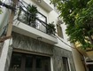 Bán Nhà 60 Phố Ái Mộ, Hồng Tiến, Bồ Đề, 43m2, 6 Tầng, Thang Máy, Phân Lô, Ô...