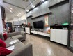 Bán Gấp Nhà 20 Phố Ngọc Lâm, Long Biên, 36m2, 5 Tầng, Phân Lô, Ô Tô, Full đồ...