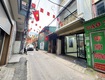 Bán nhà tân mai 6 tầng thang máy long lanh 2 ô tô tải tránh kinh doanh hoàng...