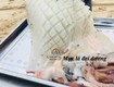 Mực lá đại dương 