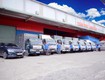 Thuê kho Toàn Phát với dịch vụ trọn gói đi kèm 