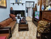 Bán đất tặng nhà 2T 55M 5xTỶ Ô tô đỗ cửa 50M ra phố Nguyễn Khoái Hoàng Mai...