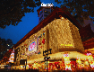 địa điểm mua sắm nổi tiếng thu hút du khách tại orchard road 