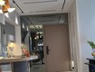 TT AVIO Sở hửu ngay căn 2PN diện tích 62m2 ngay vincom Dĩ An chỉ từ 37 triệu/m2....