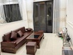 Chính chủ cần bán gấp nhà phố VĂN CAO chỉ hơn 6 đồng   5 TẦNG ...