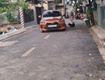 ĐẤT Nhà Bè 141m2 Full Thổ   CHỈ 4Ty6   Xe Tải 2 chiều đường 12m...