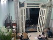 Nhà 2 Tầng Phước Kiển 50m2 Lê Văn Lương, SHR Hoàn Công đủ Chỉ 3.39 Tỷ