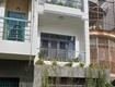 97.7m2 Giá 14.5 tỷ Mặt tiền hẻm 9 Trần Trọng Cung khu Nam Long,...
