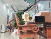 Hiếm tìm   Nhà 2 tầng mới   Diện tích 157m   Kiệt Ô tô...
