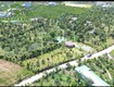 Đất View Hồ Tại Bảo Lộc   Giá Rẻ Bất Ngờ 3 Triệu/M Cơ Hội Đầu Tư...
