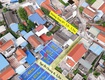 Bán Đất Phường Nam Triệu   Giá Sốc 3xx 