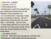 Bán Dự Án Đất Tại Hoàng Liệt   Hoàng Mai  