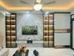 BÁN NHÀ Mỹ đình 36M2   7,9 TỶ 