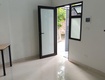 Chính chủ cần cho thuê 2 phòng khép kín mới xây tại tân lập, đan...