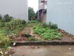 Bán đất quang minh 68m2, mt4.5m, 3.65 tỷ, ô tô, mê linh.