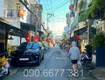 ‼ mặt tiền hẻm kinh doanh ngay hutech điện biên phủ 100m2 nở hậu...