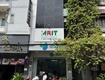Dt 100tr/tháng , chdv đường hoa lan khu phan xích long phú nhuận dt 5x22m 7...