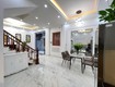 Mặt phố xuân đỉnh   lô góc duy nhất   100m    5 tầng...