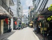 Bán nhà xuân la   7 tầng thang máy   ô tô tránh   cực...