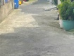 Nhà xinh đúc lửng diện tích khủng 4mx15m trần thị hè hiệp thành city q12 